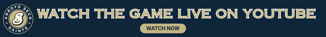 https://www.youtube.com/@arroyosecosaintsbaseball7624/streams