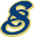 Arroyo Seco Baseball Logo