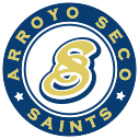 arroyoseco-saints-footer-logo