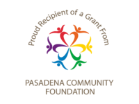 pasadena-community-foundation-logo