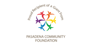 pasadena-community-foundation-logo