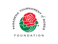 pasadena-tournament-of-roses-foundation-logo