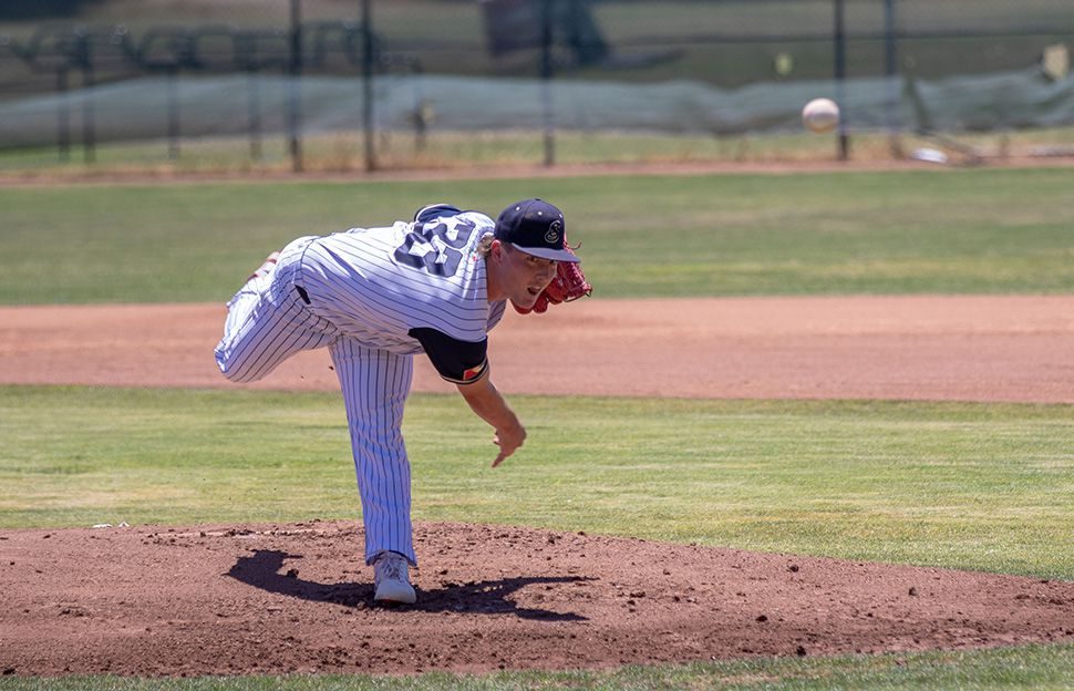 Schmidt's retirement shook baseball