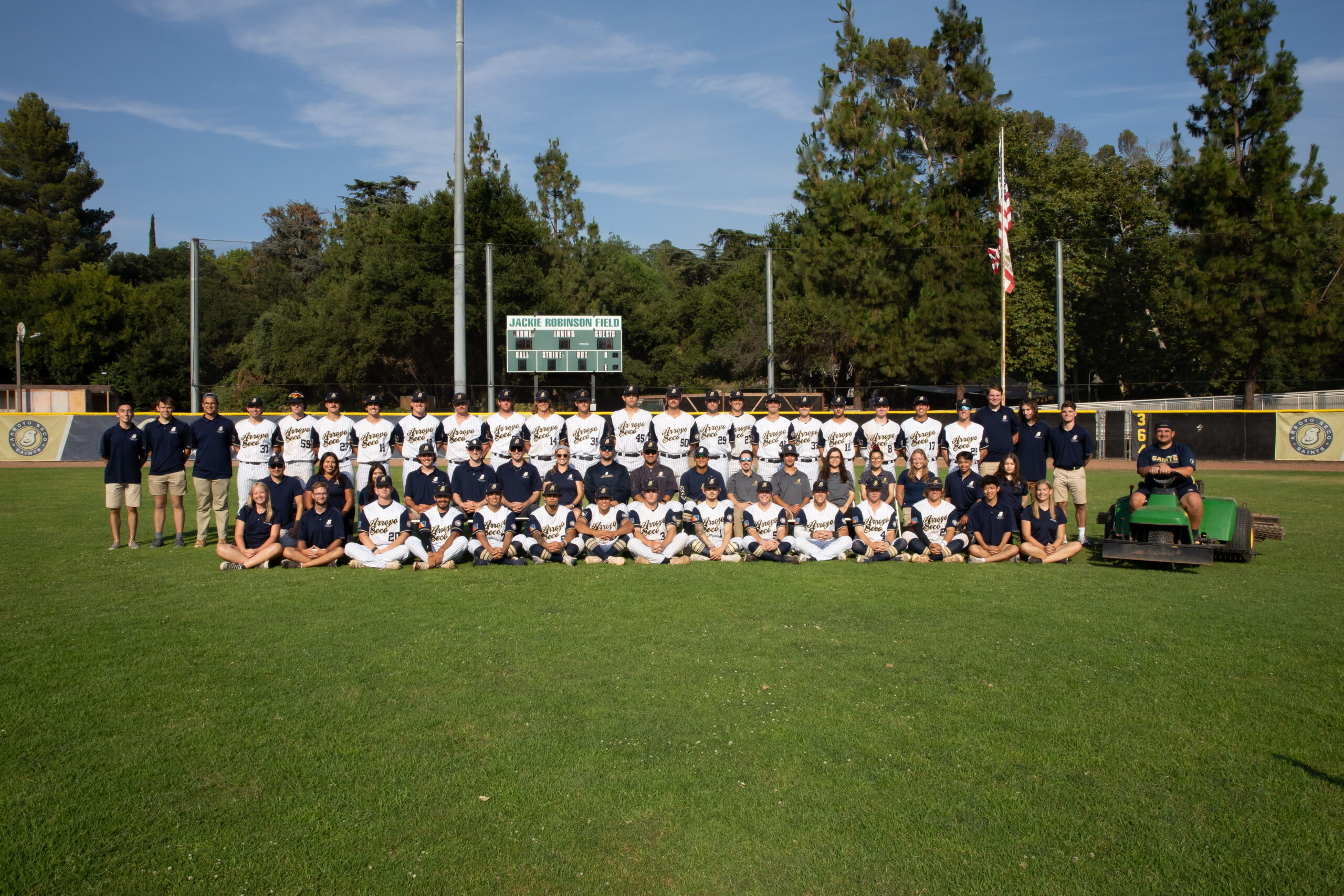 Arroyo Seco Saints Baseball on X: 🤔 Choices, choicesWhat should the  Saints rock in Summer 2022? #SaintsOfSummer #CCLBaseball @CCL_Baseball   / X